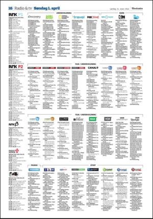 adresseavisen_kul-20120331_000_00_00_016.pdf