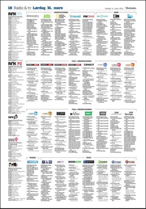 adresseavisen_kul-20120331_000_00_00_018.pdf