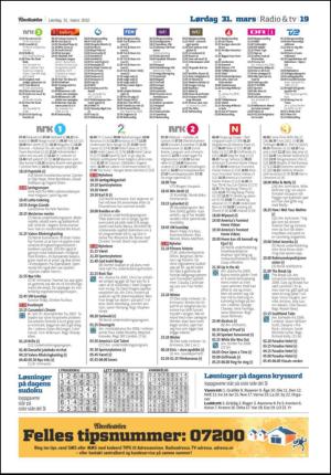 adresseavisen_kul-20120331_000_00_00_019.pdf