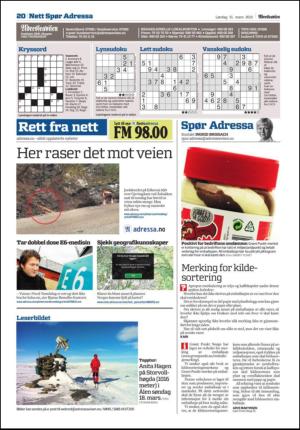 adresseavisen_kul-20120331_000_00_00_020.pdf