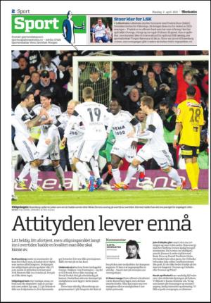 adresseavisen_kul-20120402_000_00_00_002.pdf