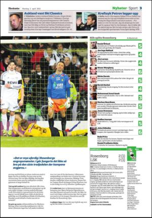 adresseavisen_kul-20120402_000_00_00_003.pdf