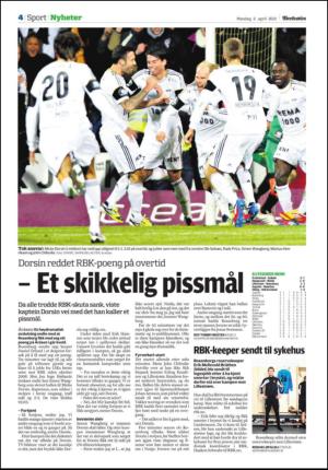 adresseavisen_kul-20120402_000_00_00_004.pdf