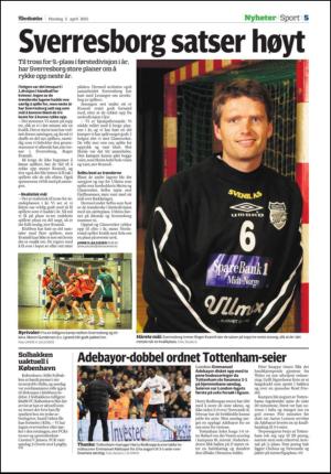 adresseavisen_kul-20120402_000_00_00_005.pdf