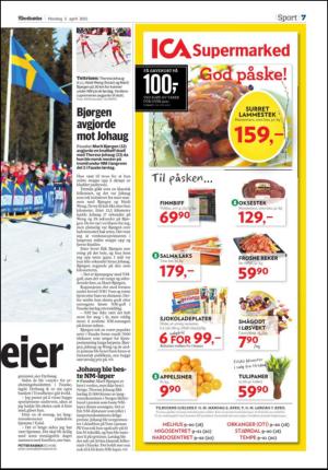 adresseavisen_kul-20120402_000_00_00_007.pdf