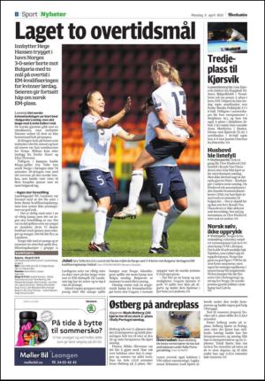 adresseavisen_kul-20120402_000_00_00_008.pdf