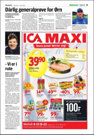 adresseavisen_kul-20120402_000_00_00_009.pdf