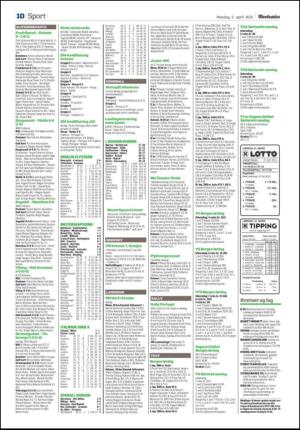 adresseavisen_kul-20120402_000_00_00_010.pdf