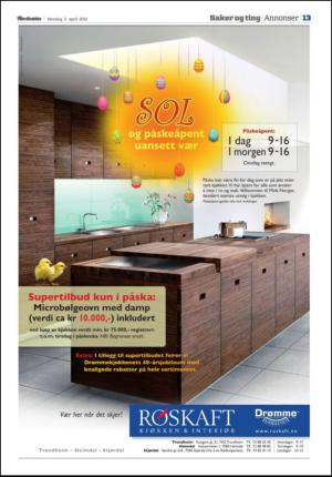 adresseavisen_kul-20120402_000_00_00_013.pdf