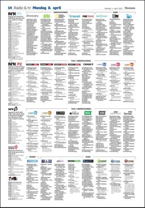 adresseavisen_kul-20120402_000_00_00_014.pdf