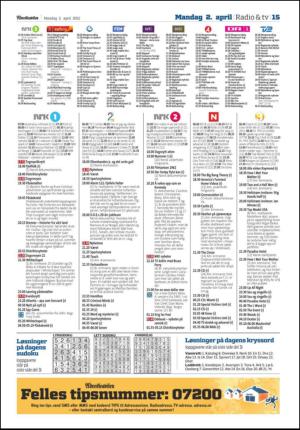 adresseavisen_kul-20120402_000_00_00_015.pdf