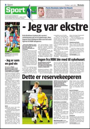 adresseavisen_kul-20120403_000_00_00_002.pdf