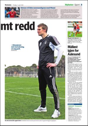 adresseavisen_kul-20120403_000_00_00_003.pdf