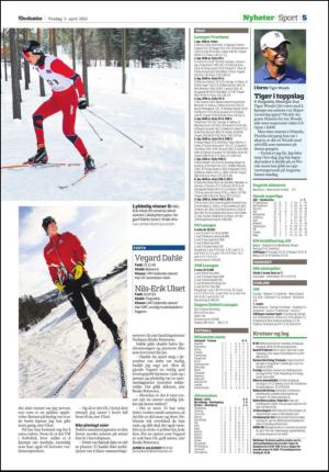 adresseavisen_kul-20120403_000_00_00_005.pdf