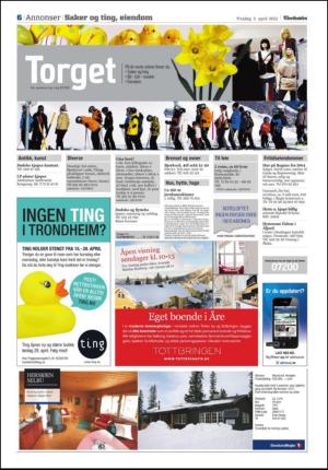 adresseavisen_kul-20120403_000_00_00_006.pdf