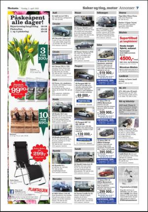 adresseavisen_kul-20120403_000_00_00_007.pdf