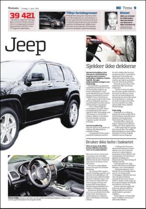 adresseavisen_kul-20120403_000_00_00_009.pdf