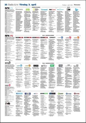 adresseavisen_kul-20120403_000_00_00_010.pdf