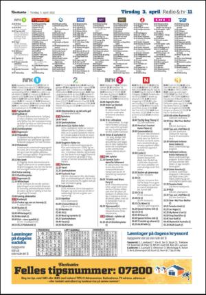 adresseavisen_kul-20120403_000_00_00_011.pdf