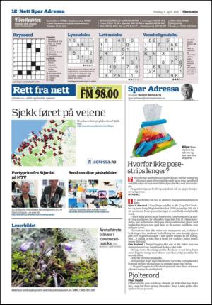 adresseavisen_kul-20120403_000_00_00_012.pdf