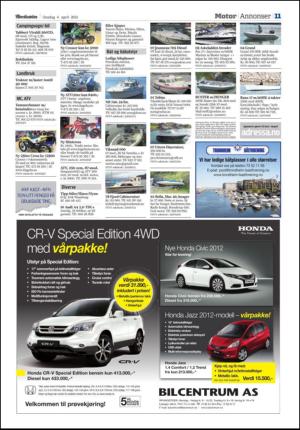 adresseavisen_kul-20120404_000_00_00_011.pdf