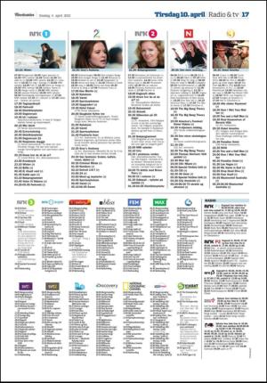 adresseavisen_kul-20120404_000_00_00_017.pdf