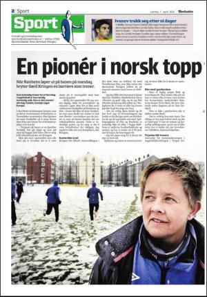 adresseavisen_kul-20120407_000_00_00_002.pdf