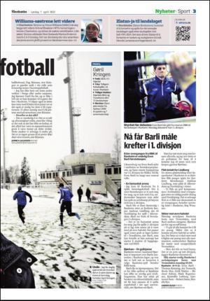 adresseavisen_kul-20120407_000_00_00_003.pdf