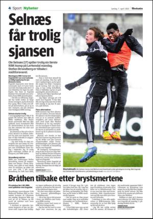 adresseavisen_kul-20120407_000_00_00_004.pdf