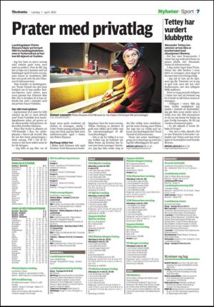 adresseavisen_kul-20120407_000_00_00_007.pdf