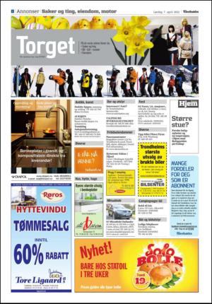 adresseavisen_kul-20120407_000_00_00_008.pdf