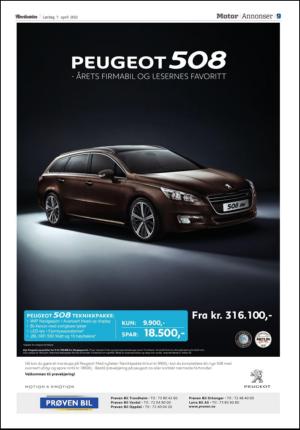 adresseavisen_kul-20120407_000_00_00_009.pdf