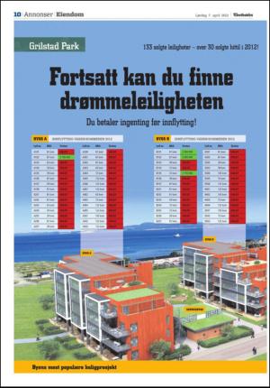 adresseavisen_kul-20120407_000_00_00_010.pdf