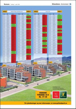 adresseavisen_kul-20120407_000_00_00_011.pdf