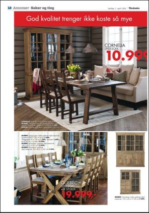 adresseavisen_kul-20120407_000_00_00_012.pdf