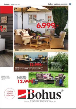 adresseavisen_kul-20120407_000_00_00_013.pdf