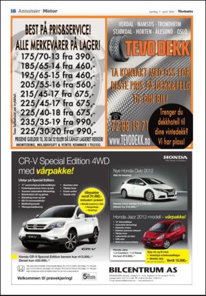 adresseavisen_kul-20120407_000_00_00_016.pdf