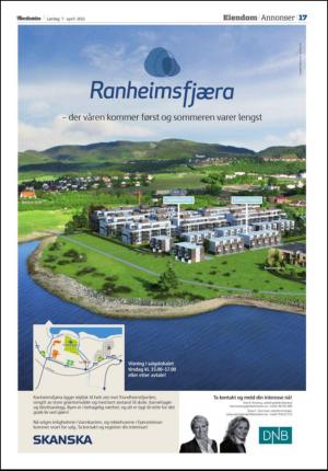 adresseavisen_kul-20120407_000_00_00_017.pdf