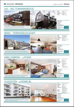 adresseavisen_kul-20120407_000_00_00_018.pdf