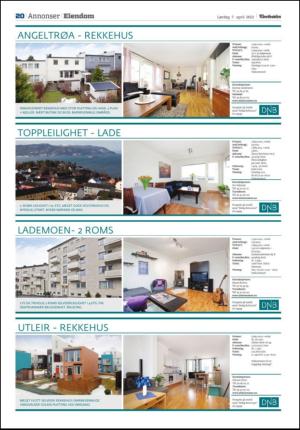 adresseavisen_kul-20120407_000_00_00_020.pdf