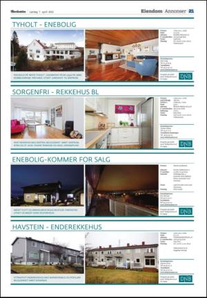 adresseavisen_kul-20120407_000_00_00_021.pdf