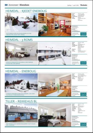 adresseavisen_kul-20120407_000_00_00_022.pdf