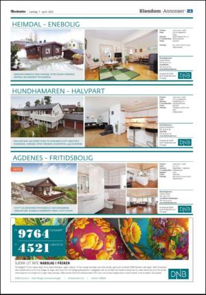 adresseavisen_kul-20120407_000_00_00_023.pdf