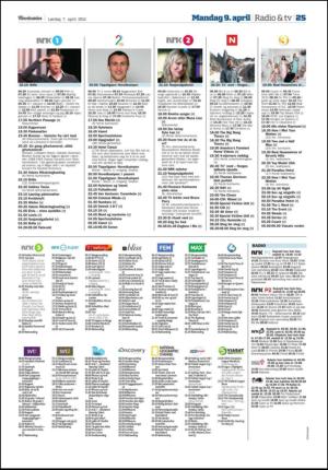 adresseavisen_kul-20120407_000_00_00_025.pdf