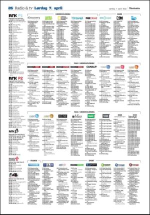 adresseavisen_kul-20120407_000_00_00_026.pdf