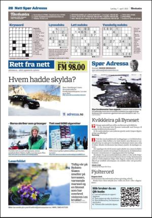 adresseavisen_kul-20120407_000_00_00_028.pdf