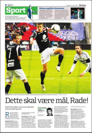 adresseavisen_kul-20120410_000_00_00_002.pdf