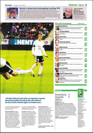 adresseavisen_kul-20120410_000_00_00_003.pdf