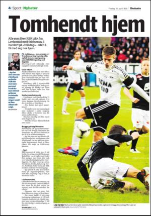 adresseavisen_kul-20120410_000_00_00_004.pdf