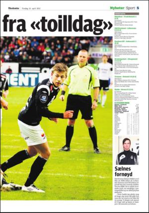 adresseavisen_kul-20120410_000_00_00_005.pdf